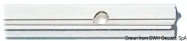 anodowane-aluminium-ptfe-x-rail-2m-bar-osculati-62-940-14