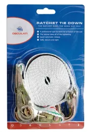 kolorowy-pasek-poliestrowy-z-haczykiem-38-mm-515-cm-osculati-63-251-65