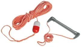 lina-holownicza-do-nart-wodnych-osculati-64-419-00