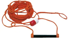 lina-holownicza-osculati-64-421-01