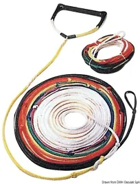 kolorowa-8-sekcyjna-lina-holownicza-osculati-64-428-02