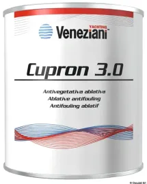 veneziani-cupron-3-0-antifouling-niebieski-075-l-osculati-65-006-03