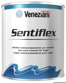 farba-veneziani-sentiflex-osculati-65-019-01