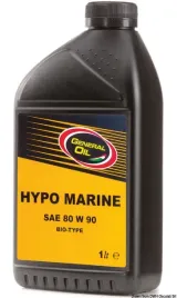 bergoline-olej-ogolny-hypo-marine-sae-80w90-bio-type-osculati-65-086-00