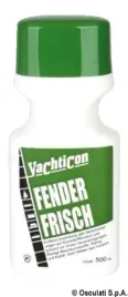 yachticon-fender-flesh-produkt-ochronny-osculati-65-102-50