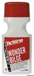 yachticon-wonder-bilger-srodek-czyszczacy-osculati-65-102-60