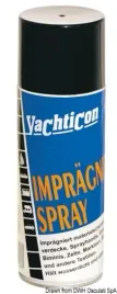 yachticon-tkanina-wodoodporny-spray-osculati-65-102-80