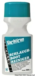 yachticon-srodek-do-czyszczenia-pontonow-osculati-65-117-70
