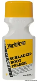 yachticon-boot-pflege-care-osculati-65-117-71