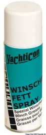 smar-w-sprayu-do-wyciagarek-yachticon-osculati-65-170-00