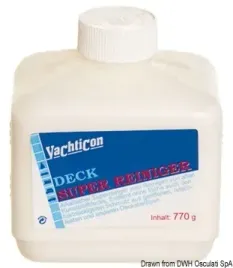yachticon-srodek-do-czyszczenia-pokladu-osculati-65-211-82