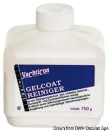 yachticon-zelkot-reiniger-detergent-osculati-65-211-70