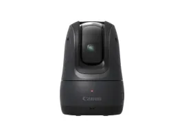 canon-powershot-px-1-2-3-kompaktowy-aparat-fotograficzny-117-mp-cmos-c
