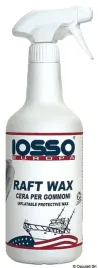 iosso-wosk-ochronny-tratwy-do-pontonow-osculati-65-212-05