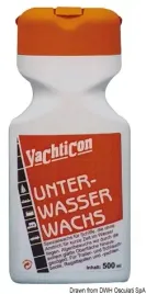 yachticon-podwodny-srodek-do-czyszczenia-wosku-osculati-65-212-40