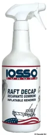 iosso-raft-decap-stripper-do-pontonow-osculati-65-212-07