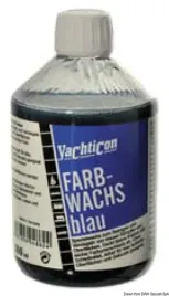 yachticon-niebieski-wosk-osculati-65-214-22