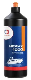 heavy-cut-1000-agresywna-pasta-scierna-osculati-65-220-10