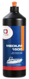 medium-1500-pasta-scierna-sredniej-mocy-1kg-osculati-65-221-10