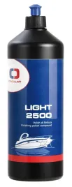 light-2500-pasta-wykonczeniowa-1kg-osculati-65-222-10