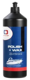 politura-ochronna-wosk-1-kg-osculati-65-223-10
