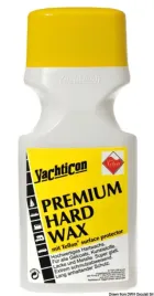 yachticon-hard-wax-wosk-ochronny-osculati-65-246-90