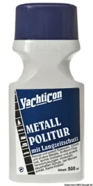 yachticon-pasta-do-metalu-osculati-65-247-00