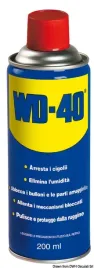 wd-40-elastyczny-smar-uniwersalny-600-ml-osculati-65-280-13