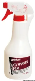 yachticon-spray-na-owady-osculati-65-282-30