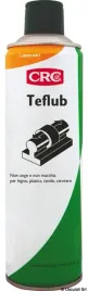 teflub-morski-crc-osculati-65-283-29