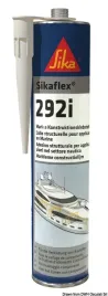 sikaflex-292-klej-bialy-310-ml-osculati-65-289-05