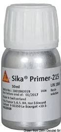 podklad-sika-290-dc-30-cm3-osculati-65-289-23
