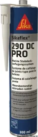 sikaflex-290-dc-pro-czarny-300-ml-osculati-65-289-49