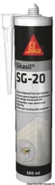klej-silikonowy-sikasil-sg-20-osculati-65-289-60