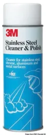 srodek-czyszczacy-w-sprayu-3m-ssc-osculati-65-309-38
