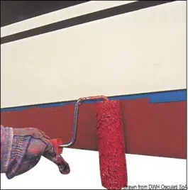 tasma-maskujaca-3m-dluga-48mmx50m-osculati-65-326-02
