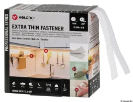zapiecie-velcror-marki-extra-thin-osculati-65-453-05