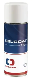 zelkot-bialy-w-sprayu-400-ml-ral-9003-osculati-65-520-11