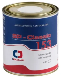 sp-classic-153-antifouling-samopol-niebieski-075-l-osculati-65-601-12