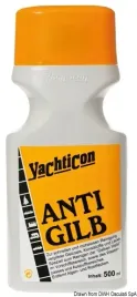 yachticon-odplamiacz-zelkotu-anti-gilb-osculati-65-722-00