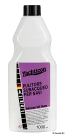 podwodny-srodek-czyszczacy-do-statkow-yachticon-osculati-65-721-00