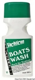yachticon-bio-myjnia-do-lodzi-osculati-65-729-00