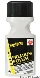 yachticon-pasta-teflonowa-osculati-65-724-00