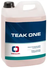 liquido-teak-one-5l-osculati-65-742-01