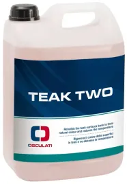 liquido-teak-two-5l-osculati-65-743-01