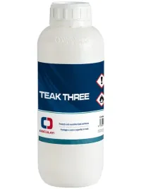 teak-trzy-srodki-do-czyszczenia-drewna-tekowego-1-l-osculati-65-744-00