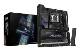 gigabyte-x870-aorus-infinity-plyta-glowna-amd-x870-gniazdo-am5-rozszerzo