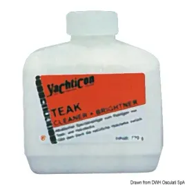 yachticon-cleaner-brightener-do-teaku-osculati-65-800-01