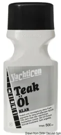 yachticon-olej-do-teaku-bezbarwny-500-ml-osculati-65-800-05