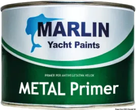 podklad-do-metalu-marlin-osculati-65-884-01